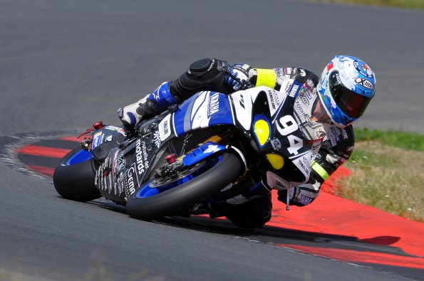 2013 03 8h Oschersleben 01008